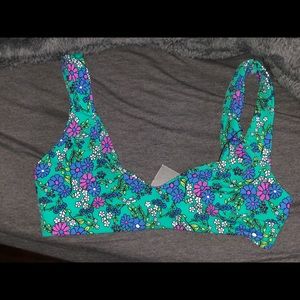 Blackbough TALLULAH TOP / DAISY DAZE large